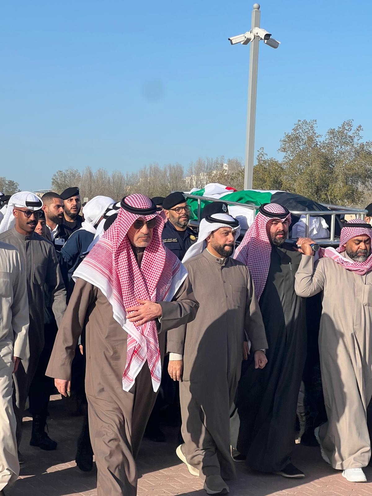  ������ ����� �������� �� ����� ������ �����